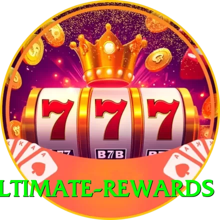 PariMatch PK Ultimate Rewards - 2