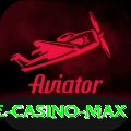 pk07 Live Casino Max