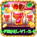 pk11 Earn Prime v1.3.9