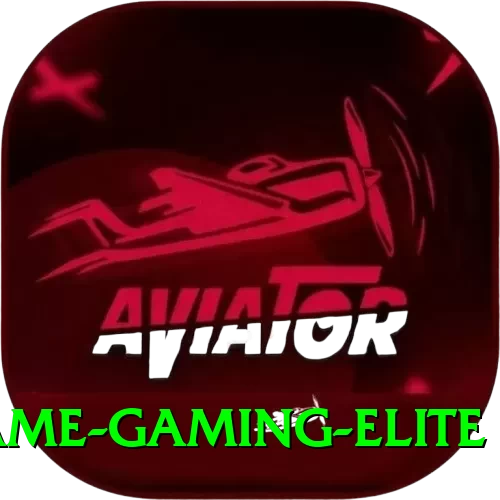PK2 Win Game - Gaming Elite - 2