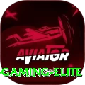 PK2 Win Game - Gaming Elite
