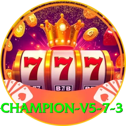 pk2win Gaming Champion v5.7.3 - 2