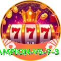 pk2win Gaming Champion v5.7.3