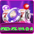 pk2win Pro PK v4.0.5