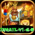 PK33Game Jackpot Ultimate v1.6.8
