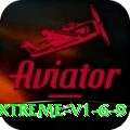 PK36 Extreme v1.6.9