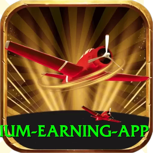 pk365 - Premium Earning App - 2
