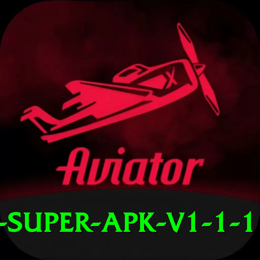 pk555 Super APK v1.1.1 - 2