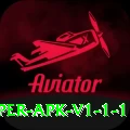 pk555 Super APK v1.1.1