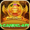pk67 Pro Gaming App