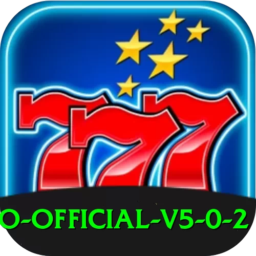 pk68 Casino Official v5.0.2 - 2