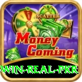 pk777 Champion - Win Real PKR