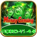 pk777 Gaming Turbo v1.4.8