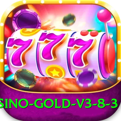 pk88bet Casino Gold v3.8.3 - 2