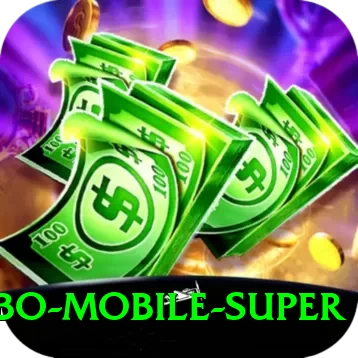 pklobo Mobile Super - 2