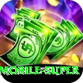 pklobo Mobile Super