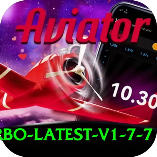 PKLOBO Turbo Latest v1.7.7 - 2