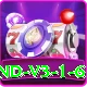 PKR 888 Game Jackpot Legend v3.1.6
