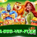 PKR 999 - VIP Plus