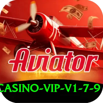 PKR Slots Casino VIP v1.7.9 - 2
