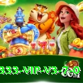 pkr333 VIP v3.7.0