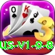 pkr666 Plus v1.9.8