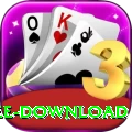 pkr67 Turbo - Free Download