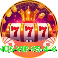 pkr777 Bonus VIP v5.4.6