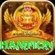 pkr777 - Casino Champion