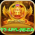 pkr777 Live Mega