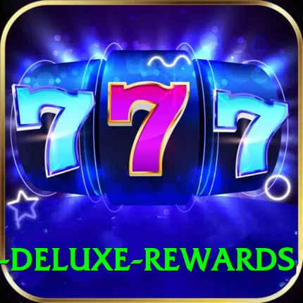 pkr888 Deluxe Rewards - 2