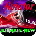 PKR99 Ultimate New