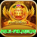 pkrbet Games Premium