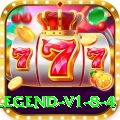 pkrbet - Legend v1.8.4