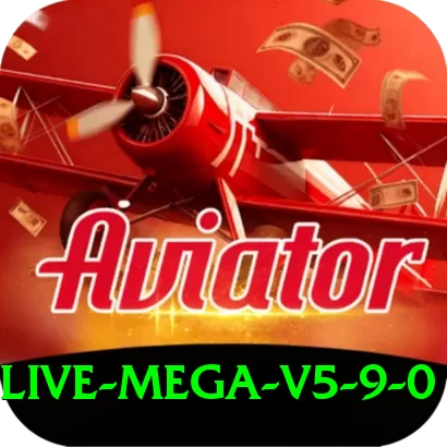 PKRSlots Live Mega v5.9.0 - 2