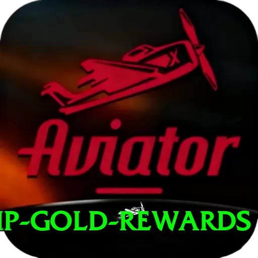 pkrvip Gold Rewards - 2