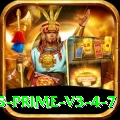 PKWin Slots Prime v3.4.7