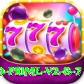 PKX77 Game Casino Prime v2.8.7