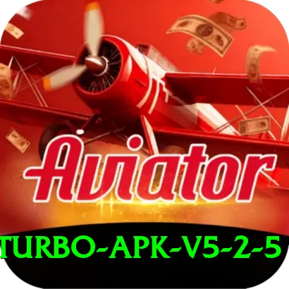 PKZ Casino Turbo APK v5.2.5 - 2