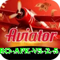PKZ Casino Turbo APK v5.2.5