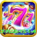 PKZ777 Money Plus v2.1.4