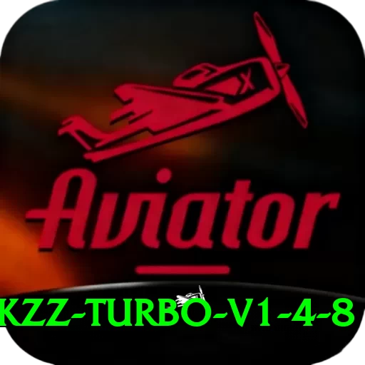 PKZZ Turbo v1.4.8 - 2