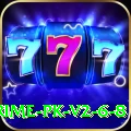 poker Prime PK v2.6.8