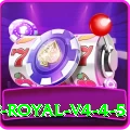 PRP Win Game App Royal v4.4.5
