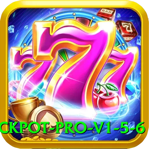 PSL88 Game Jackpot Pro v1.5.6 - 2