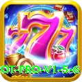 PSL88 Game Jackpot Pro v1.5.6