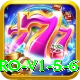 PSL88 Game Jackpot Pro v1.5.6