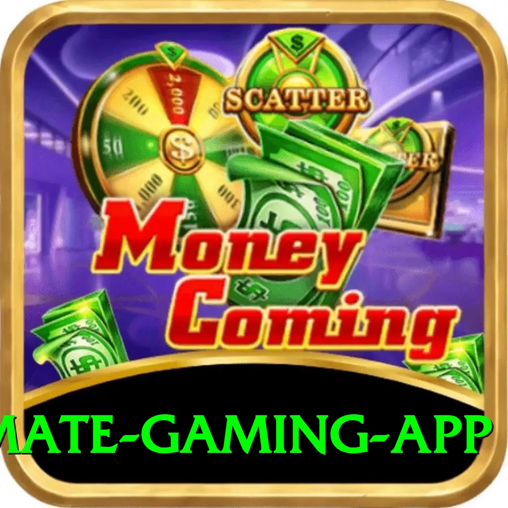 Q5Bet Ultimate Gaming App - 2