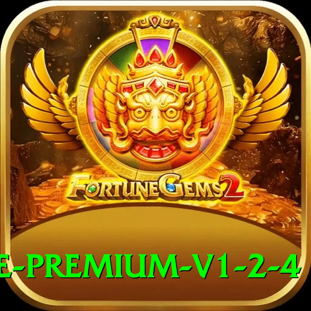 q789 Game Premium v1.2.4 - 2
