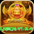 q789 Game Premium v1.2.4
